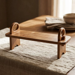 Wooden Serving Board